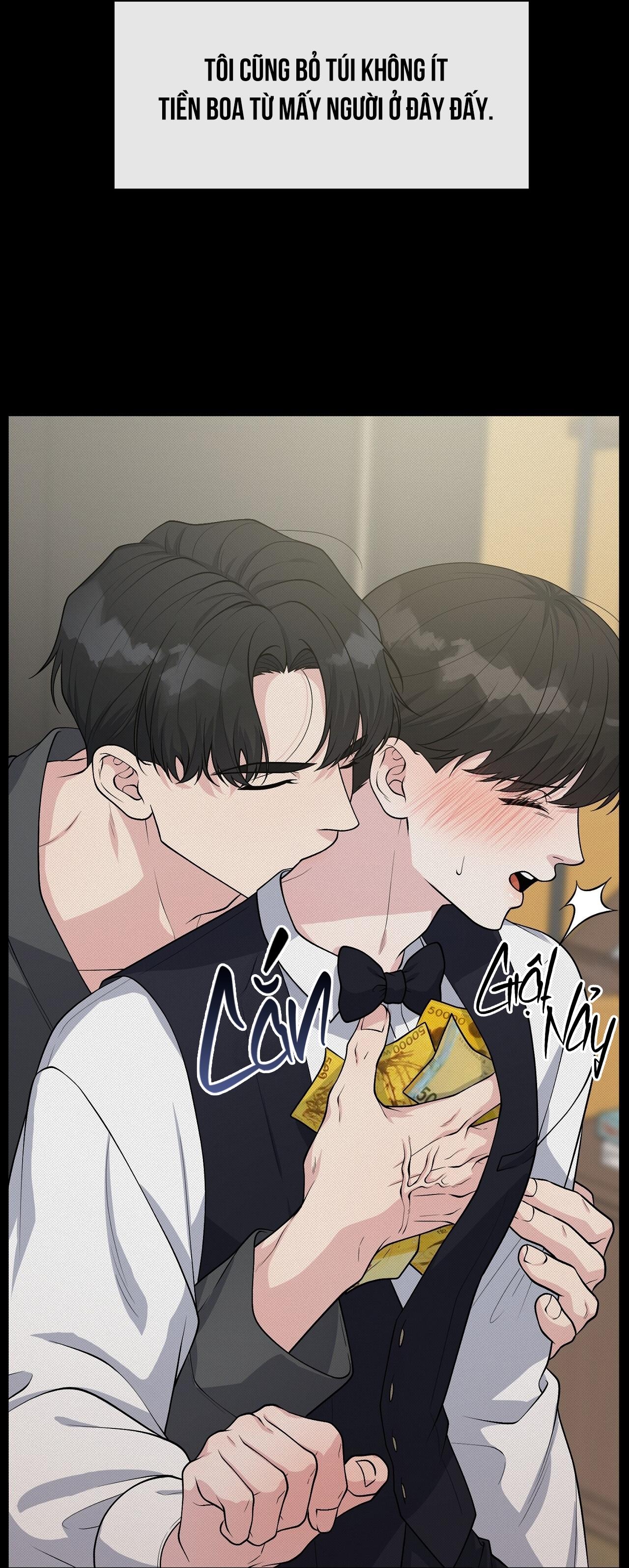 Trang 82