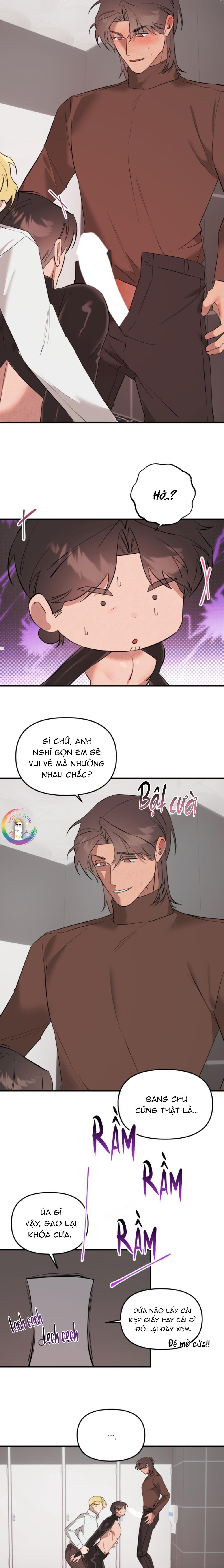 Trang 18