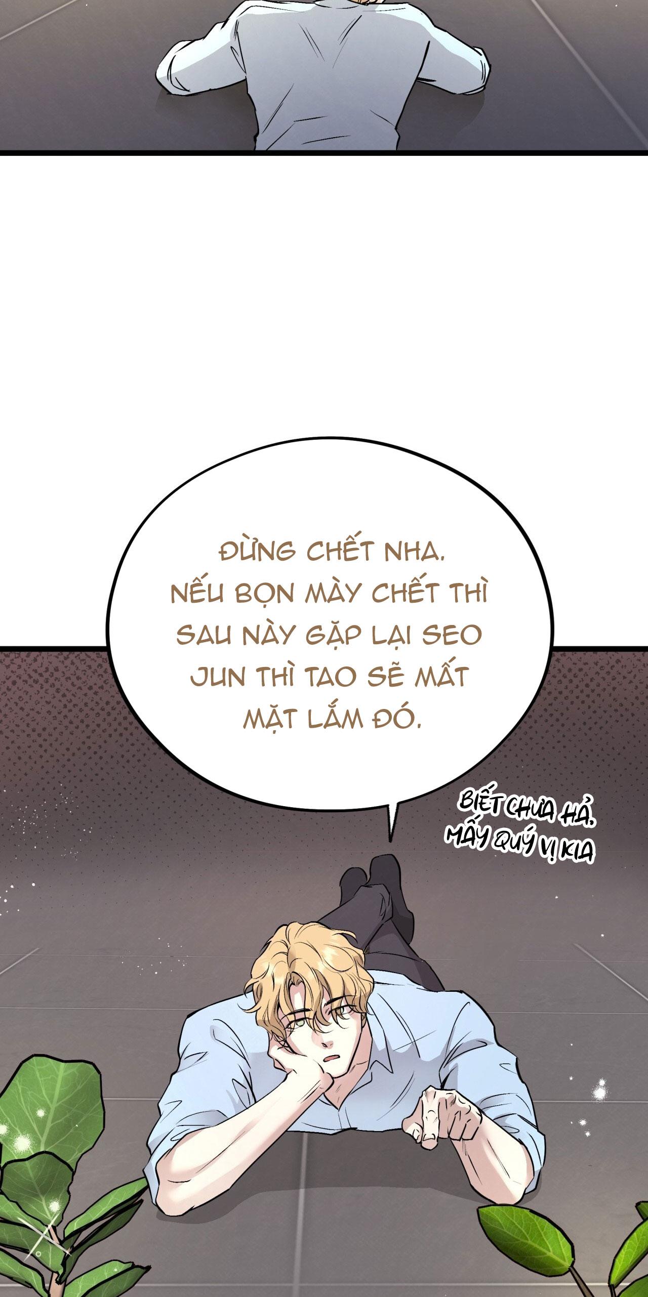 Trang 83