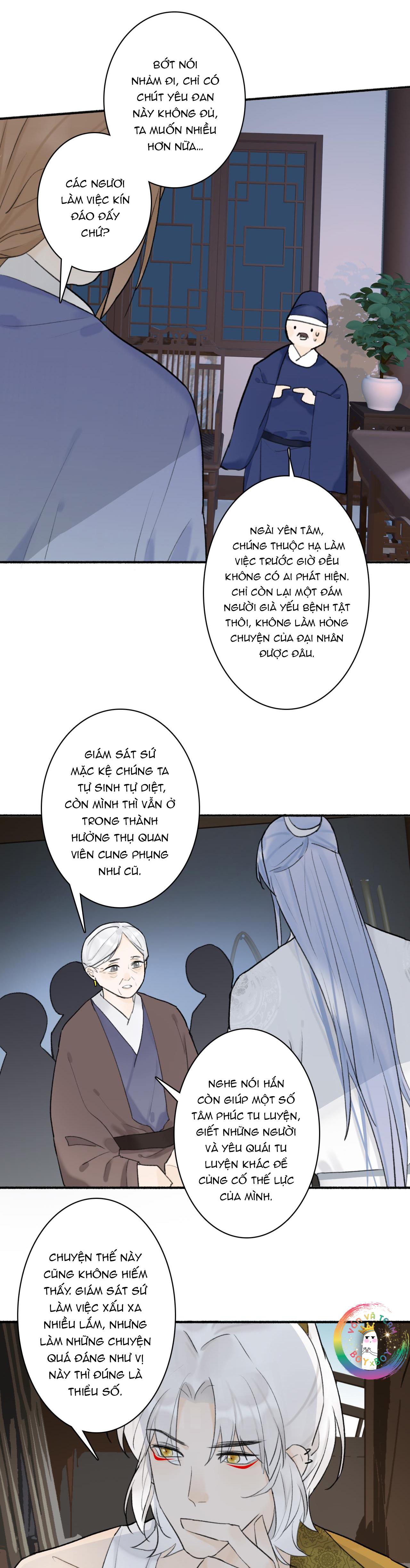 Trang 13