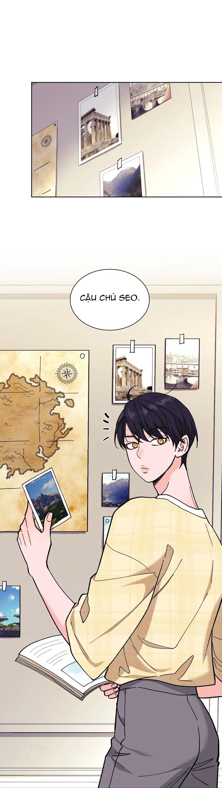 Trang 44