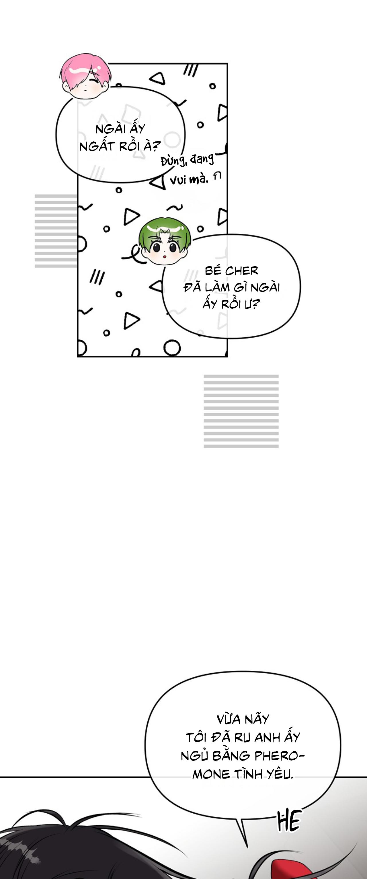 Trang 53