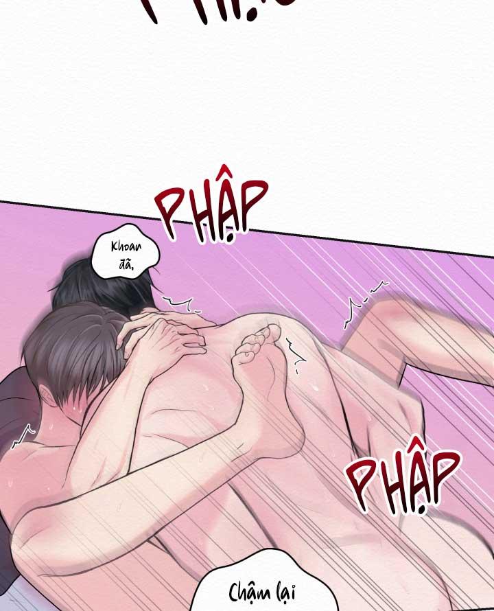 Trang 67