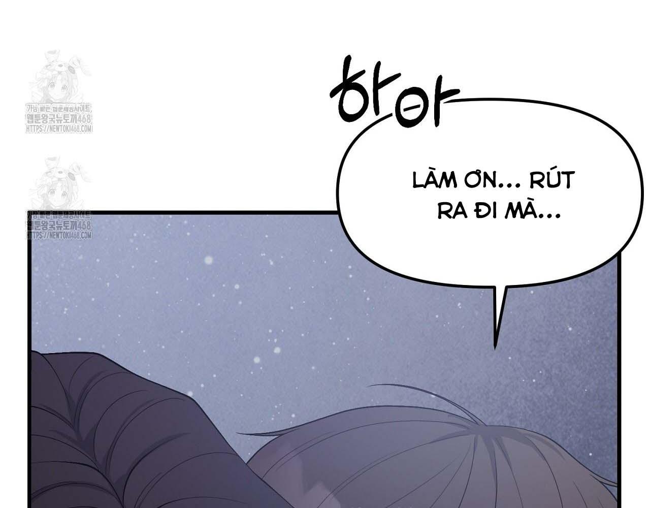 Trang 88