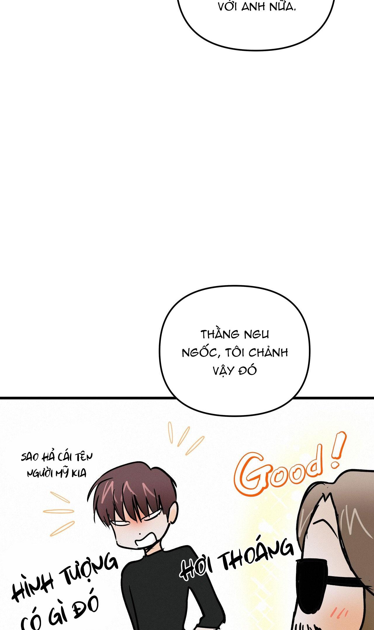 Trang 81