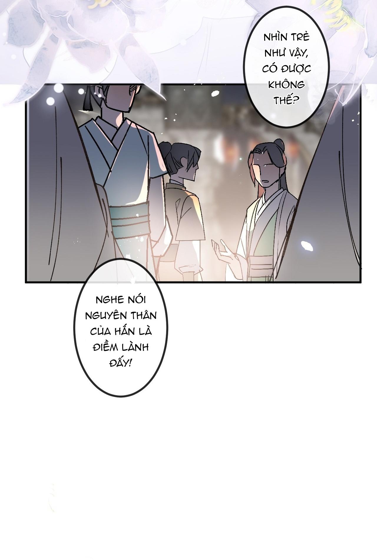 Trang 39
