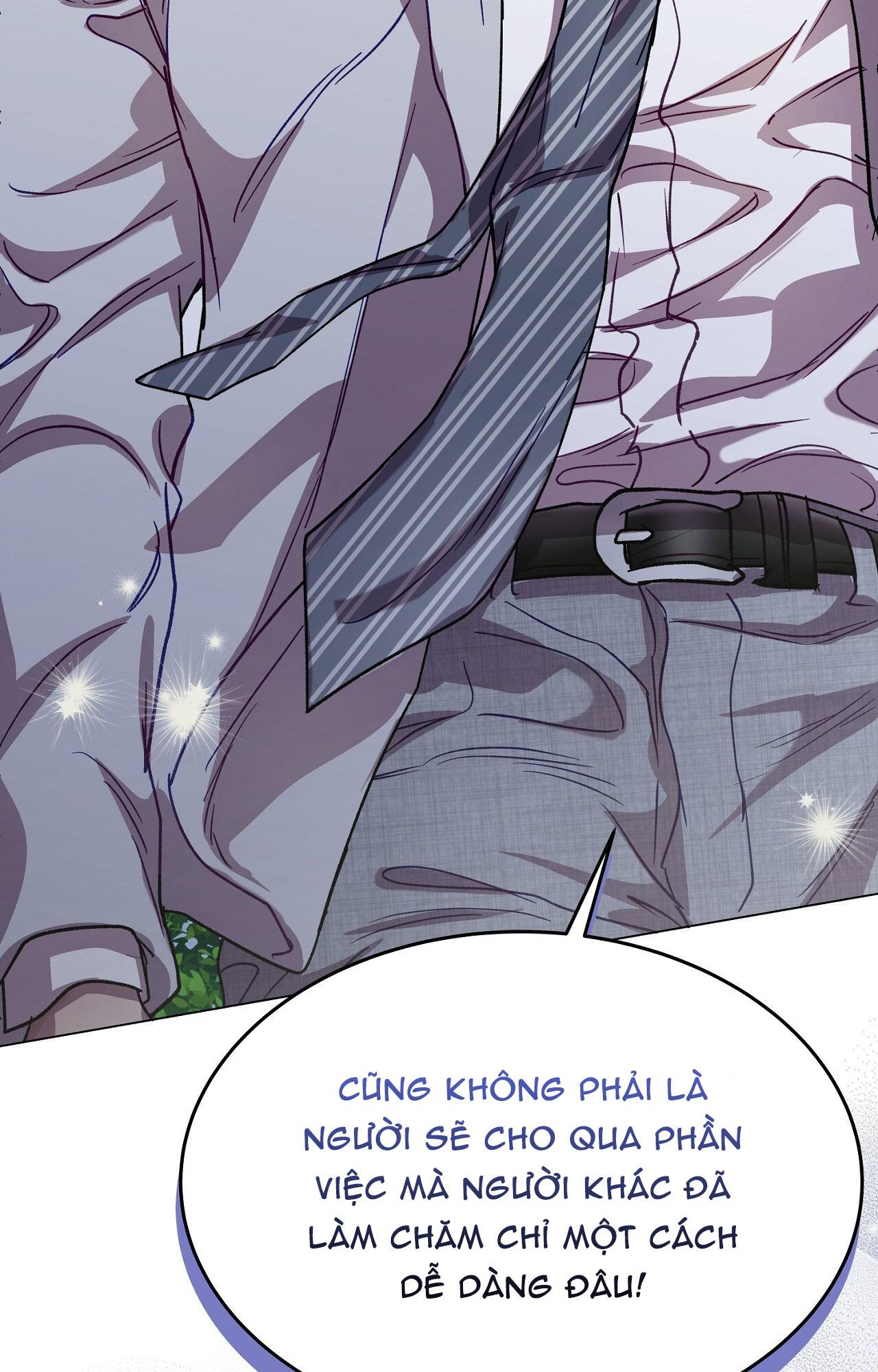 Trang 101