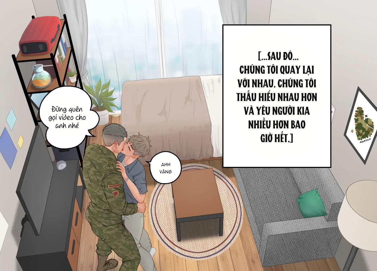 Trang 30