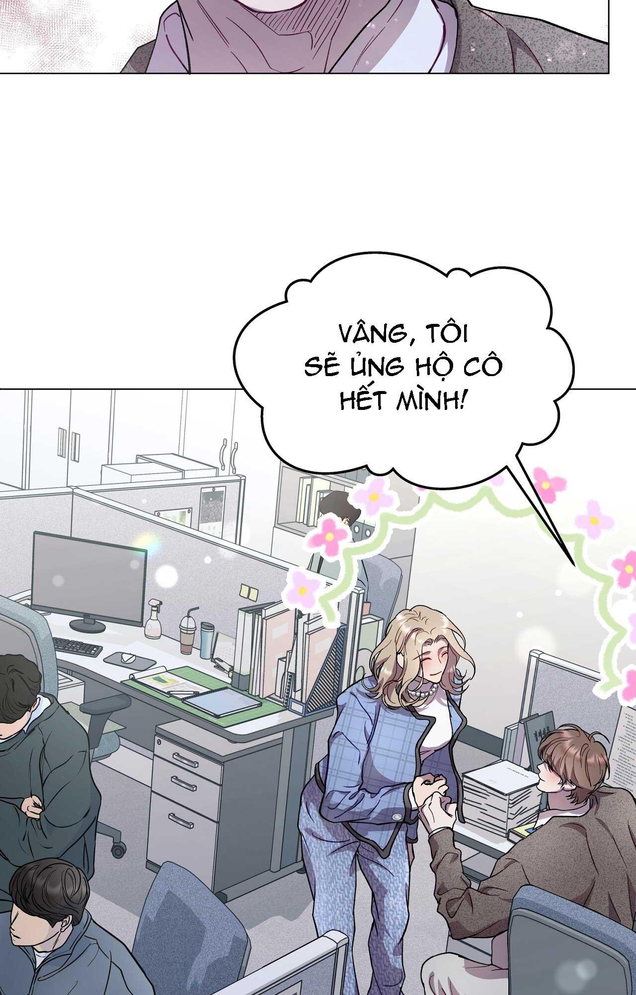Trang 16