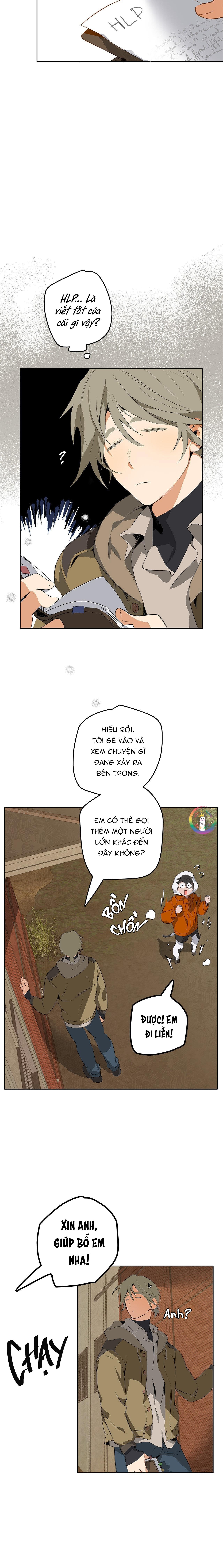 Trang 37