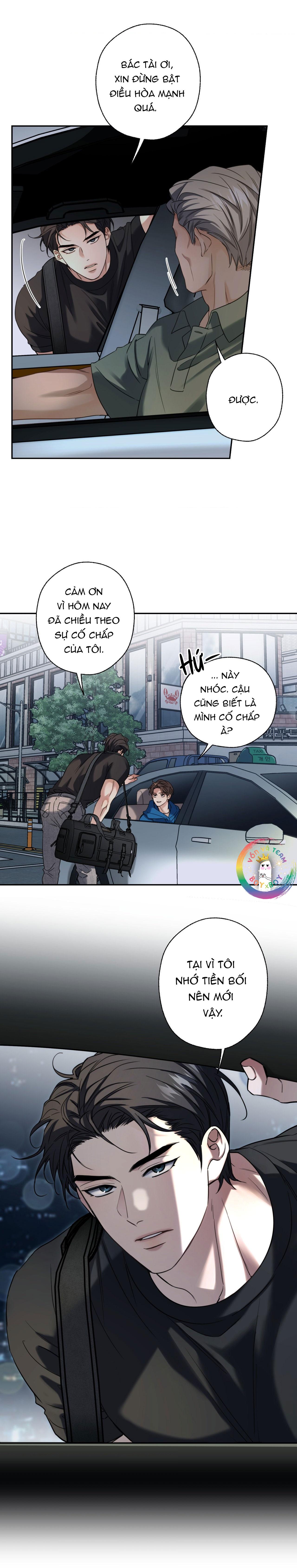 Trang 25