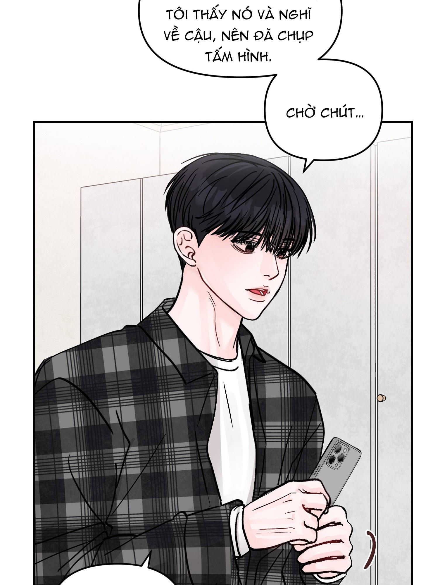 Trang 57