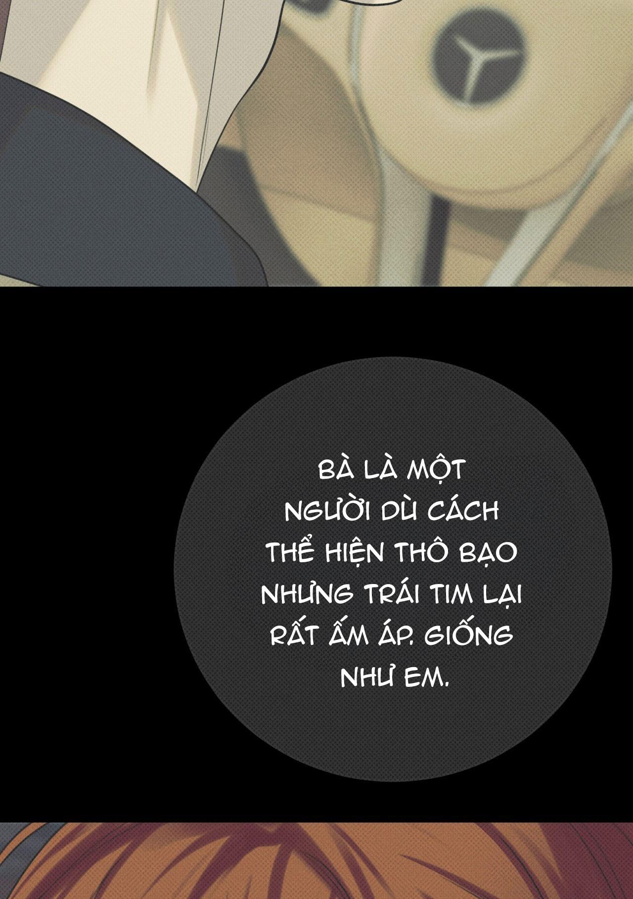 Trang 113