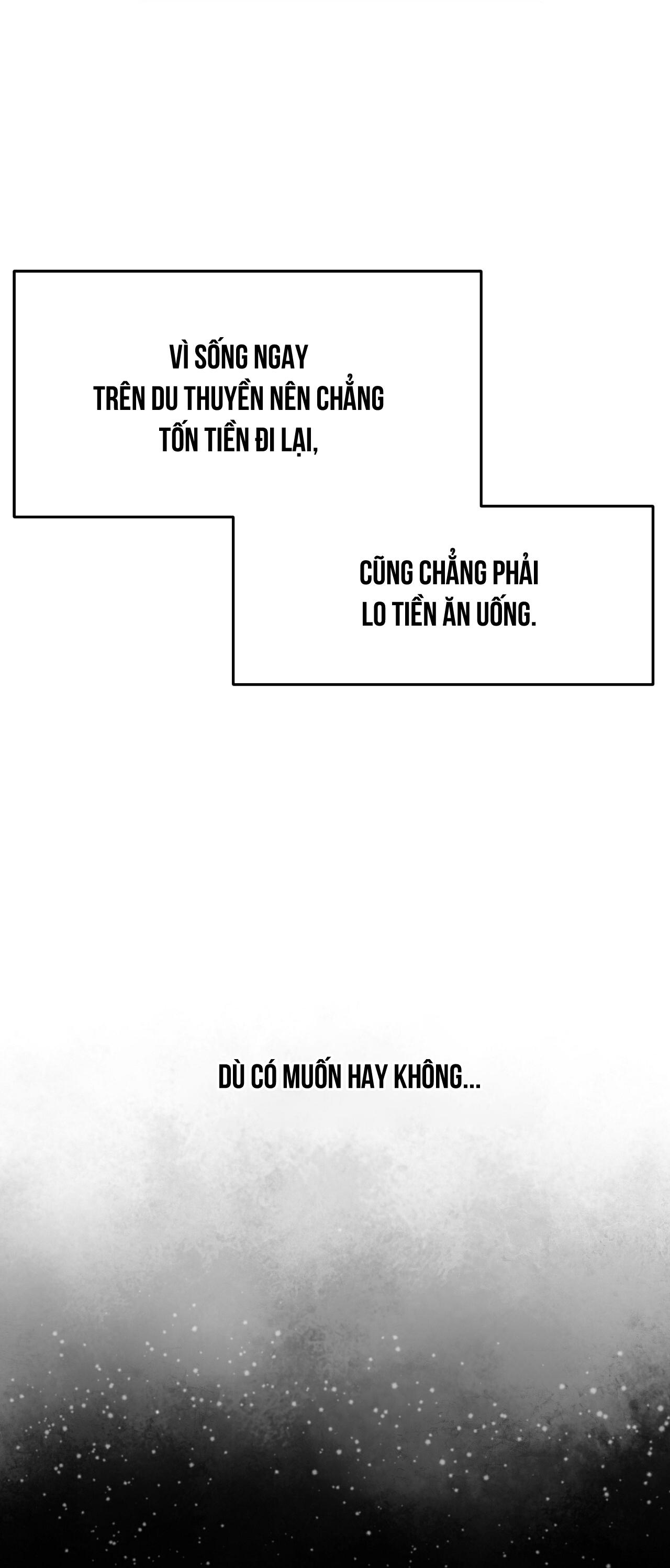 Trang 80