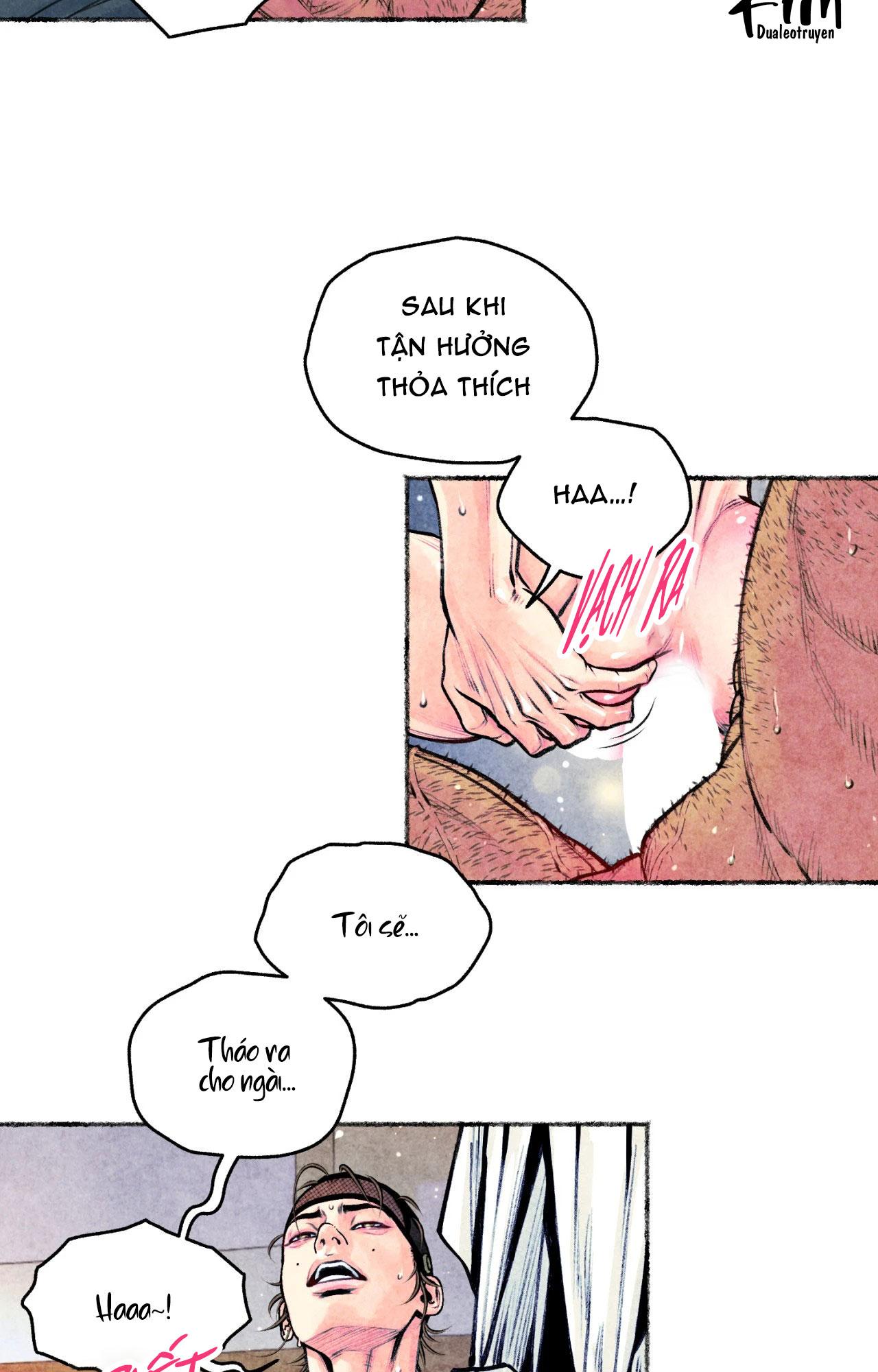 Trang 60