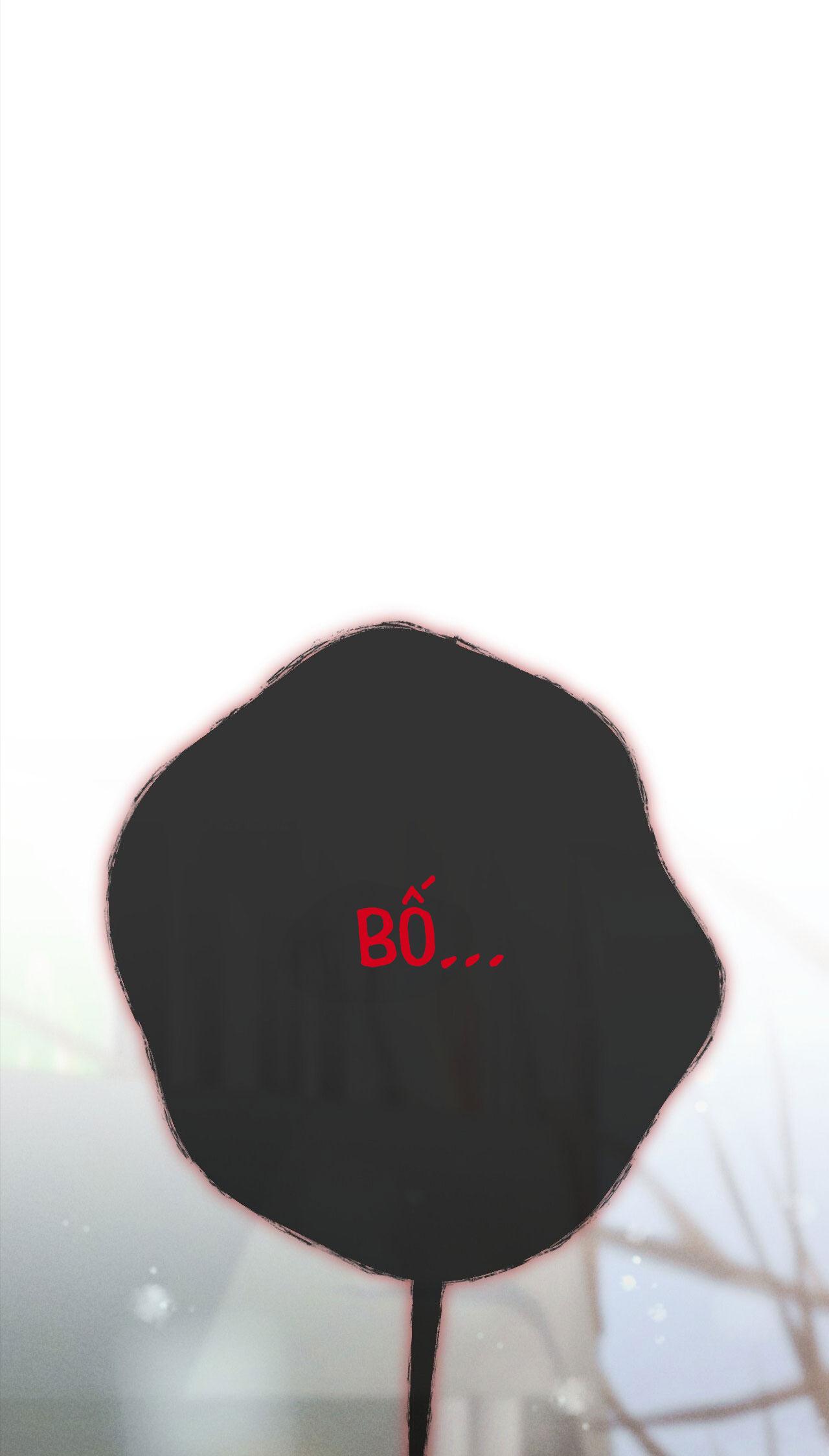 Trang 89