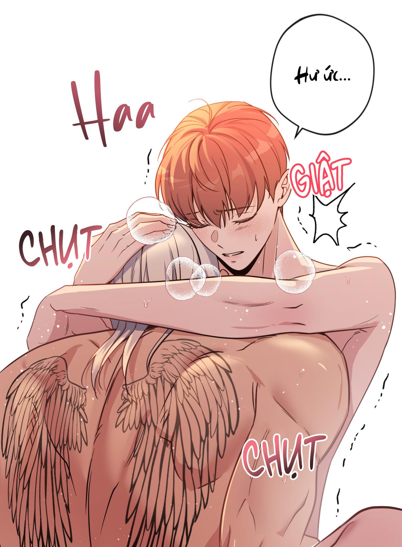 Trang 61