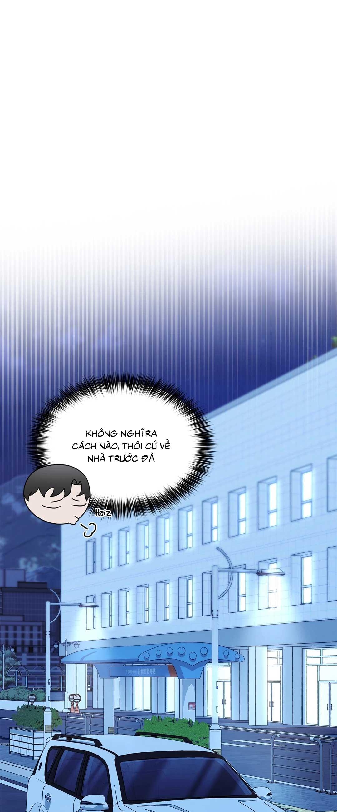Trang 55
