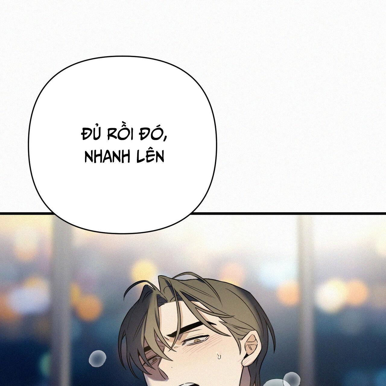 Trang 86