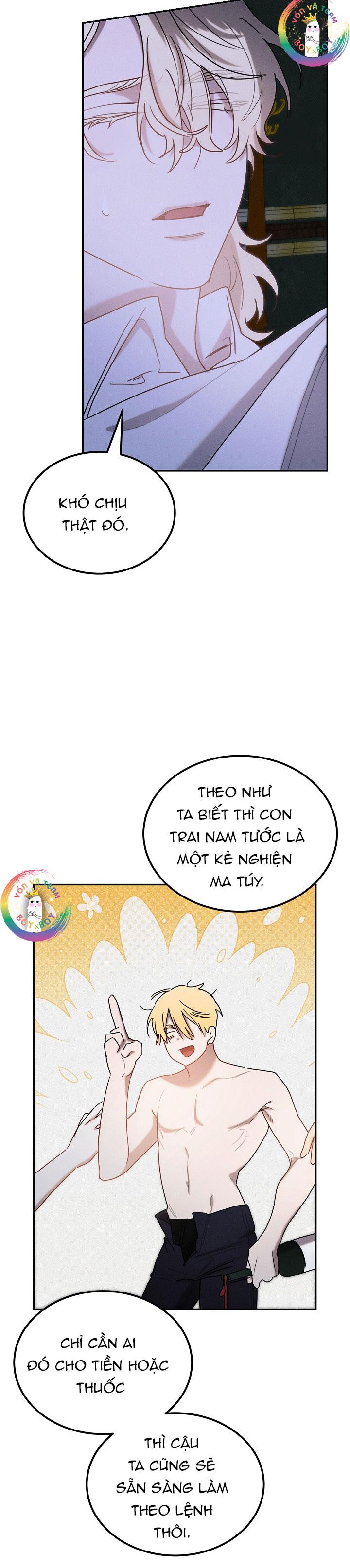 Trang 38