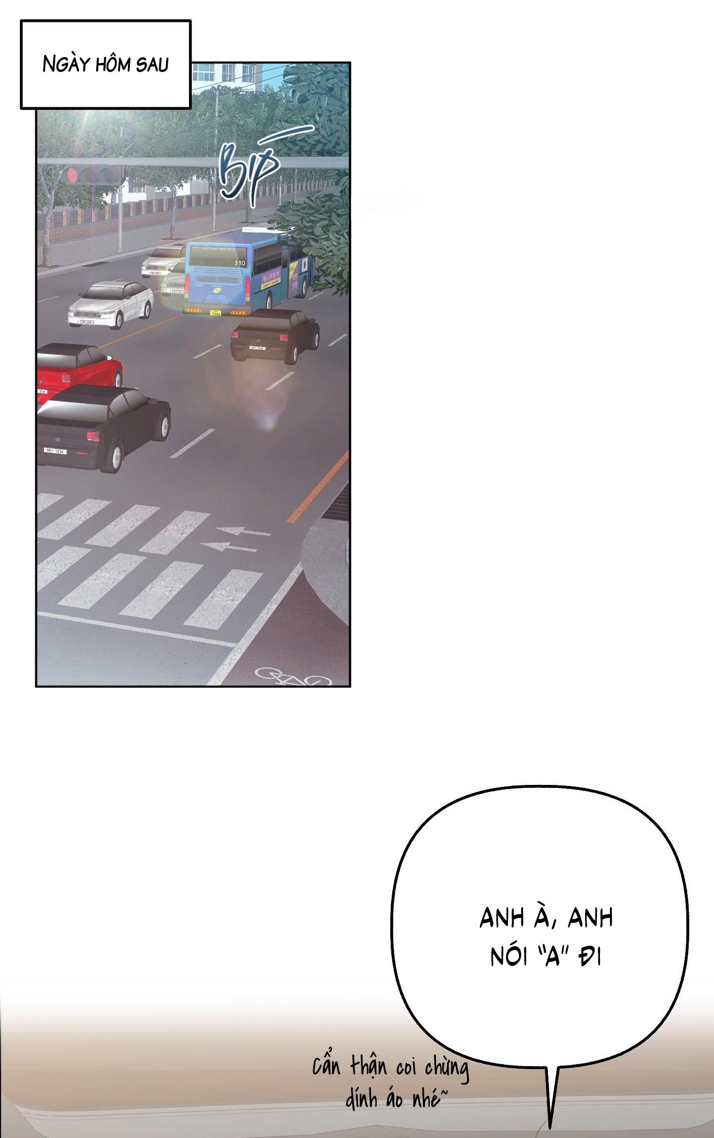 Trang 91