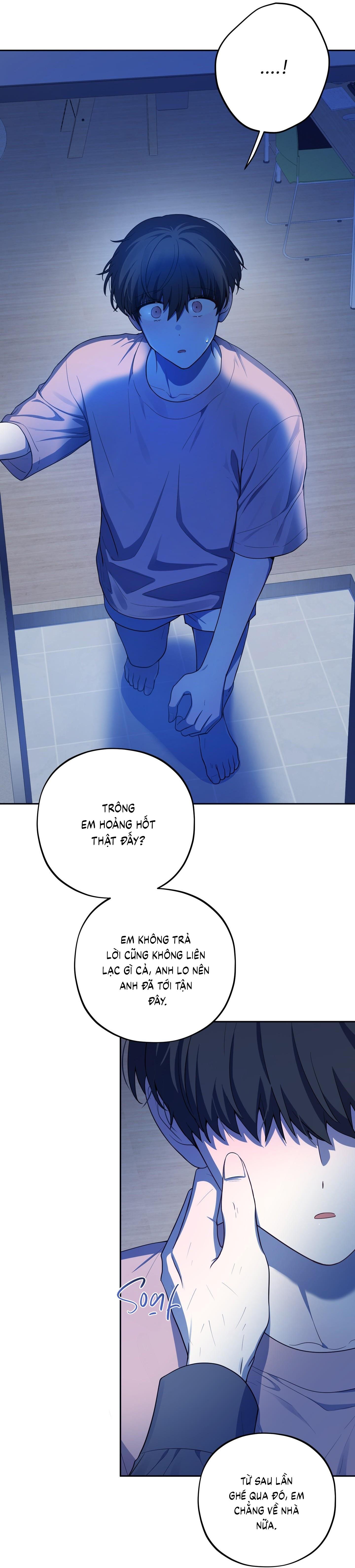 Trang 47