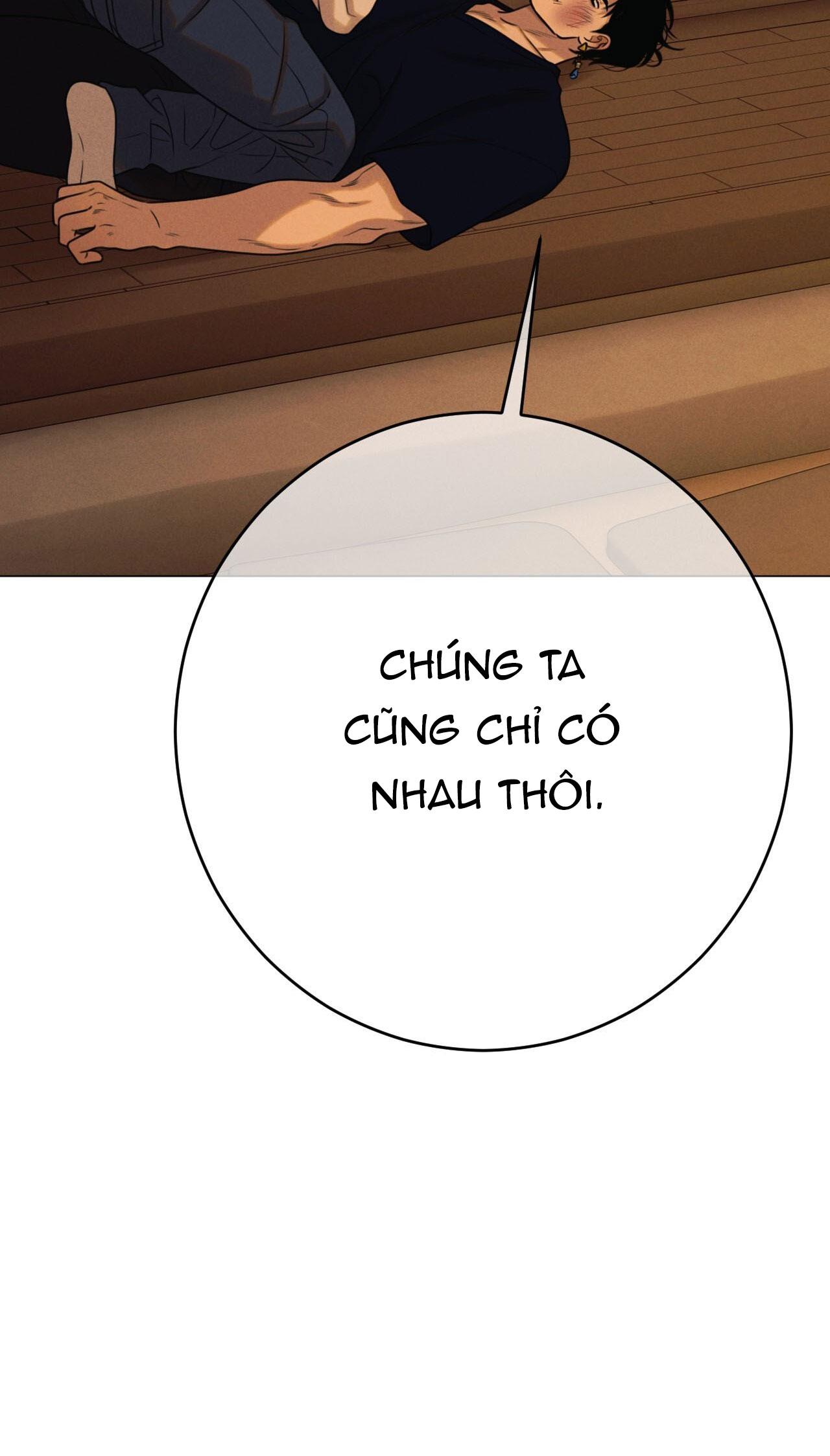 Trang 104