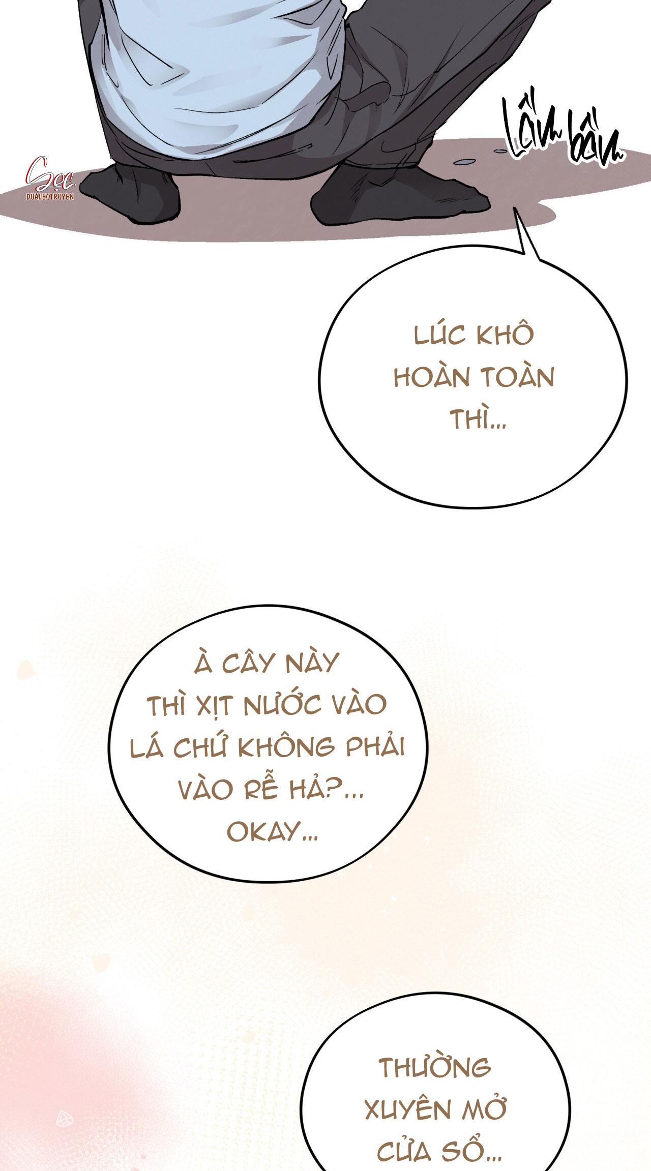 Trang 78