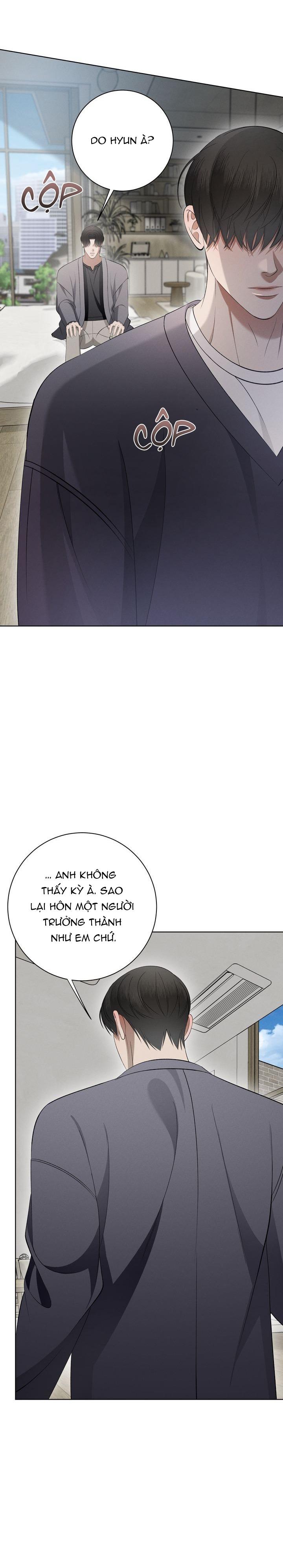Trang 25