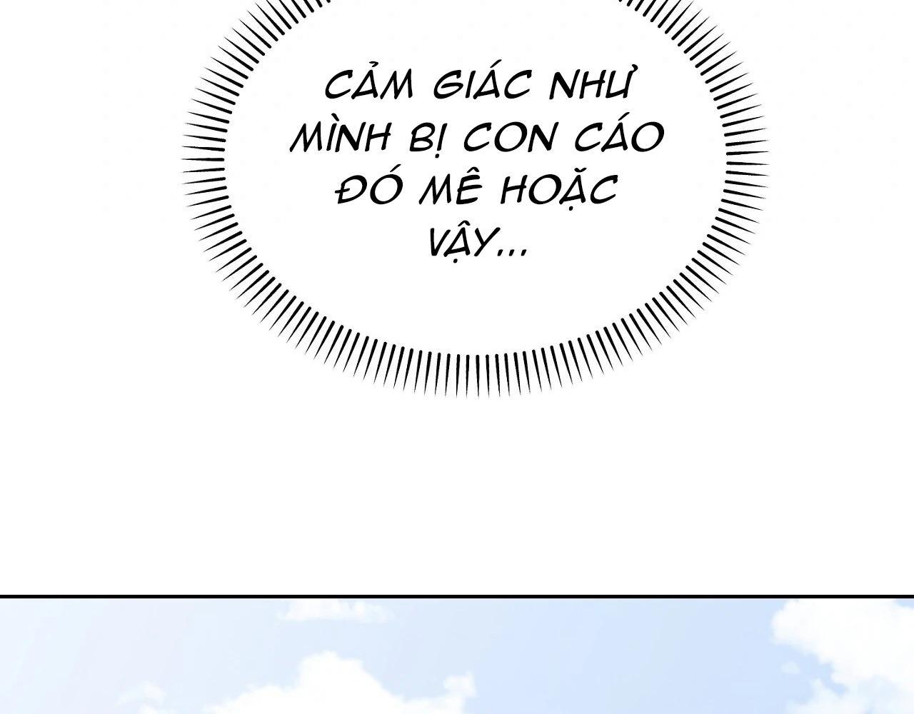 Trang 103