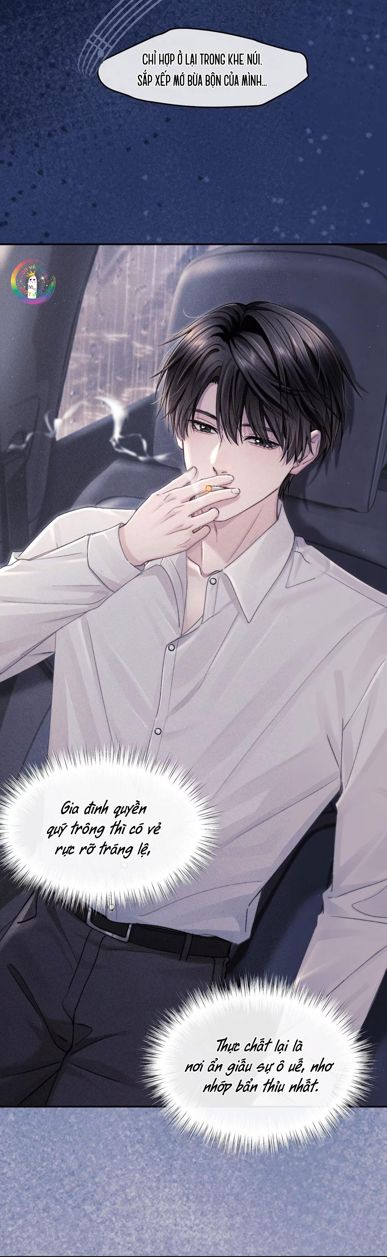 Trang 25