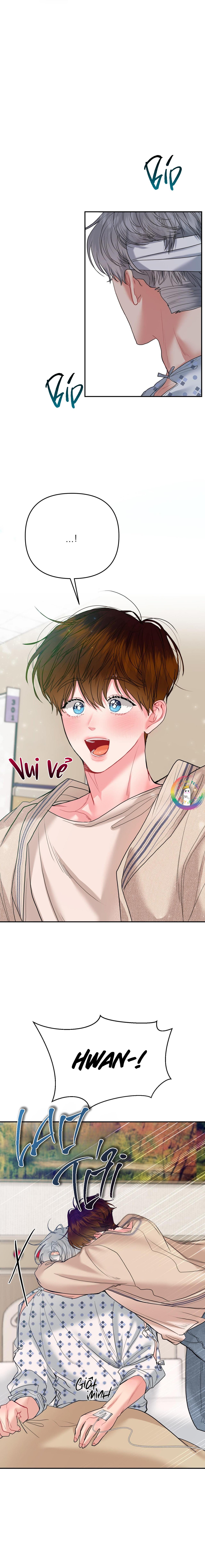 Trang 17