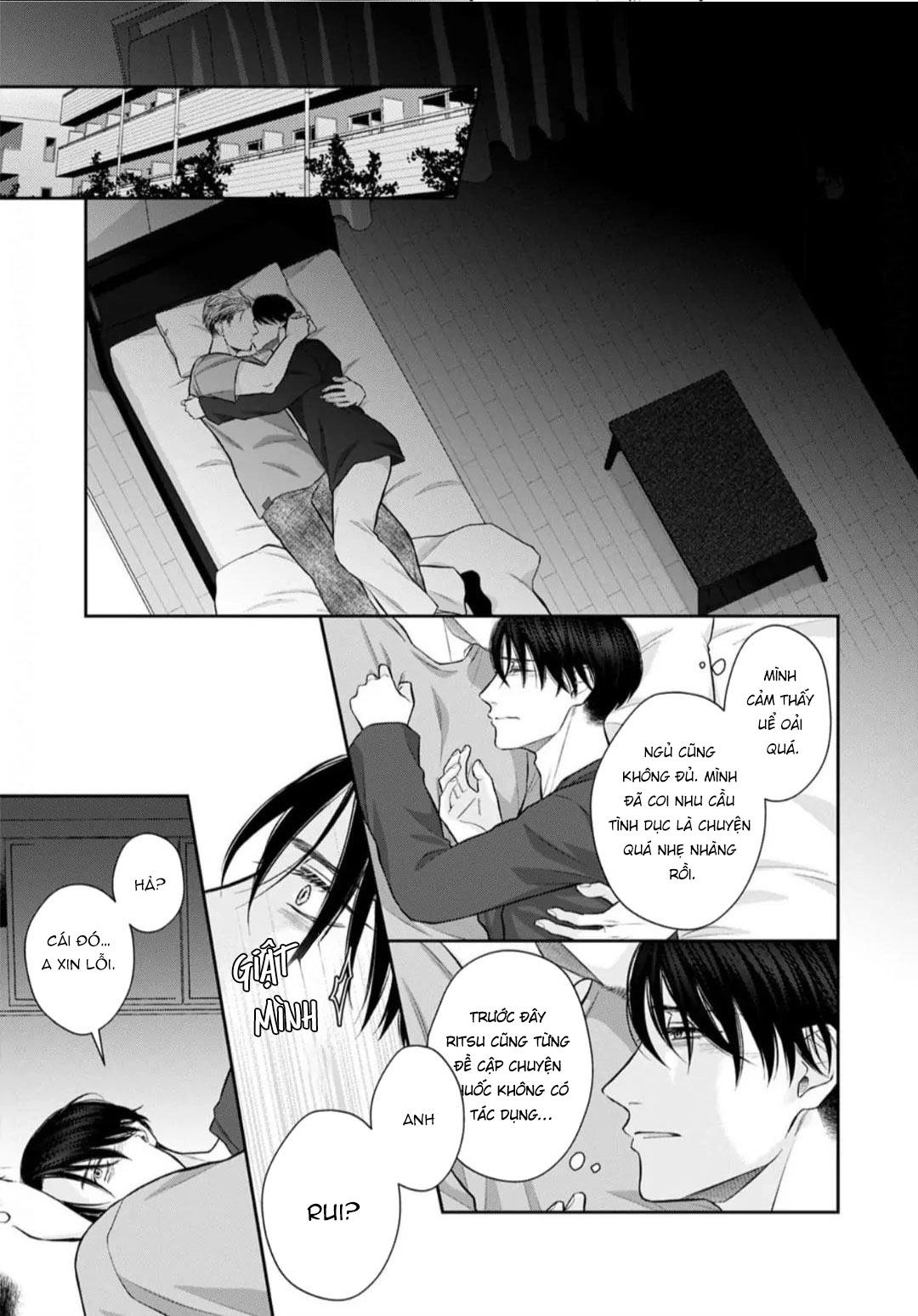 Trang 31