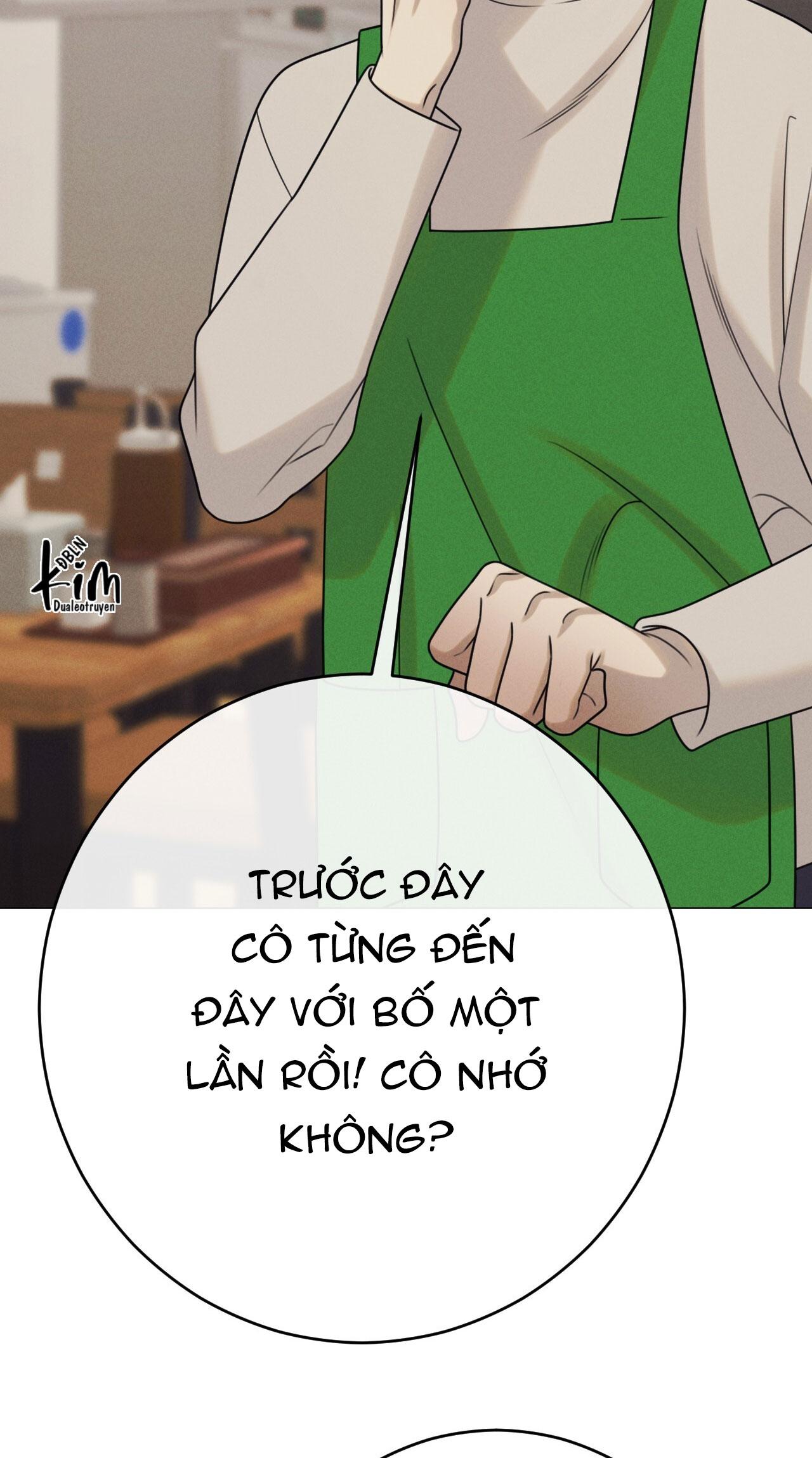 Trang 79