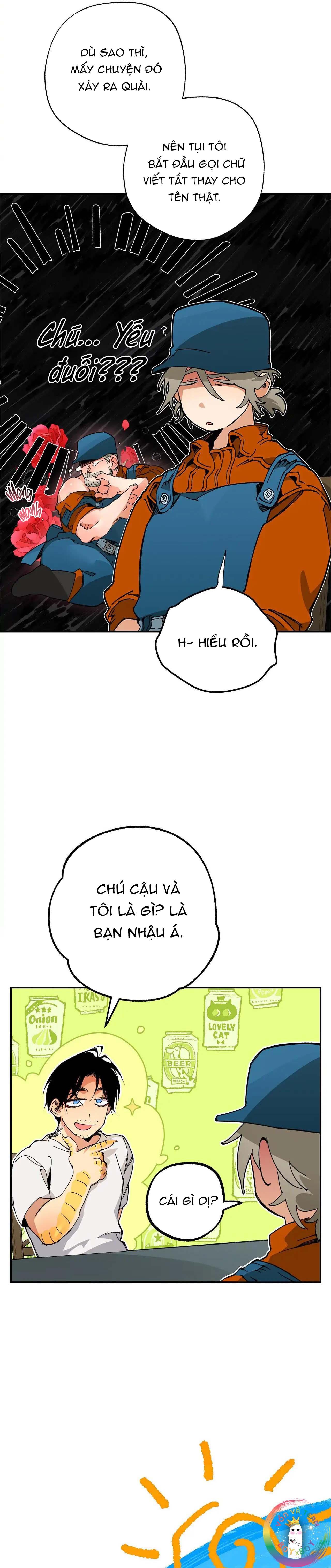 Trang 30