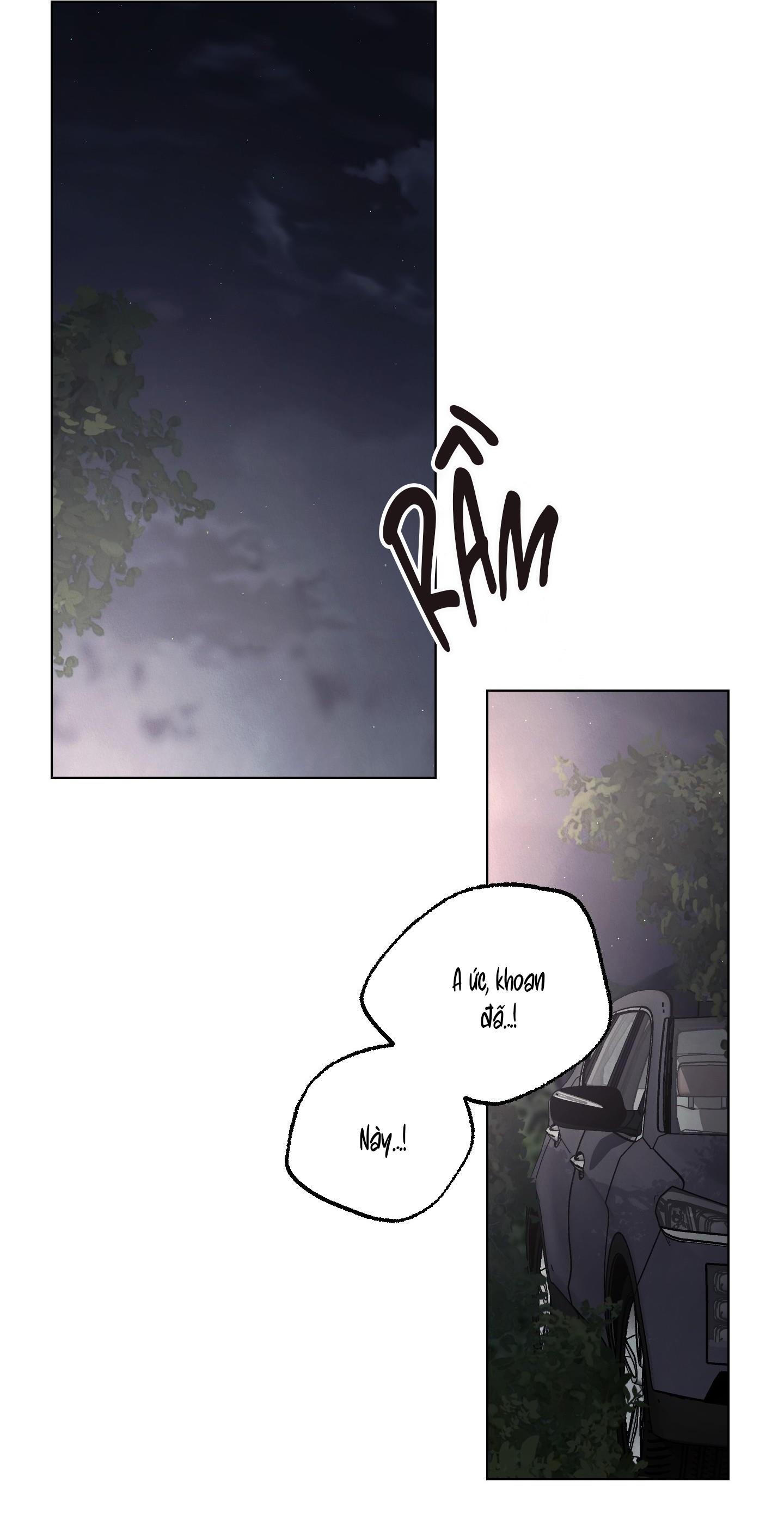 Trang 59