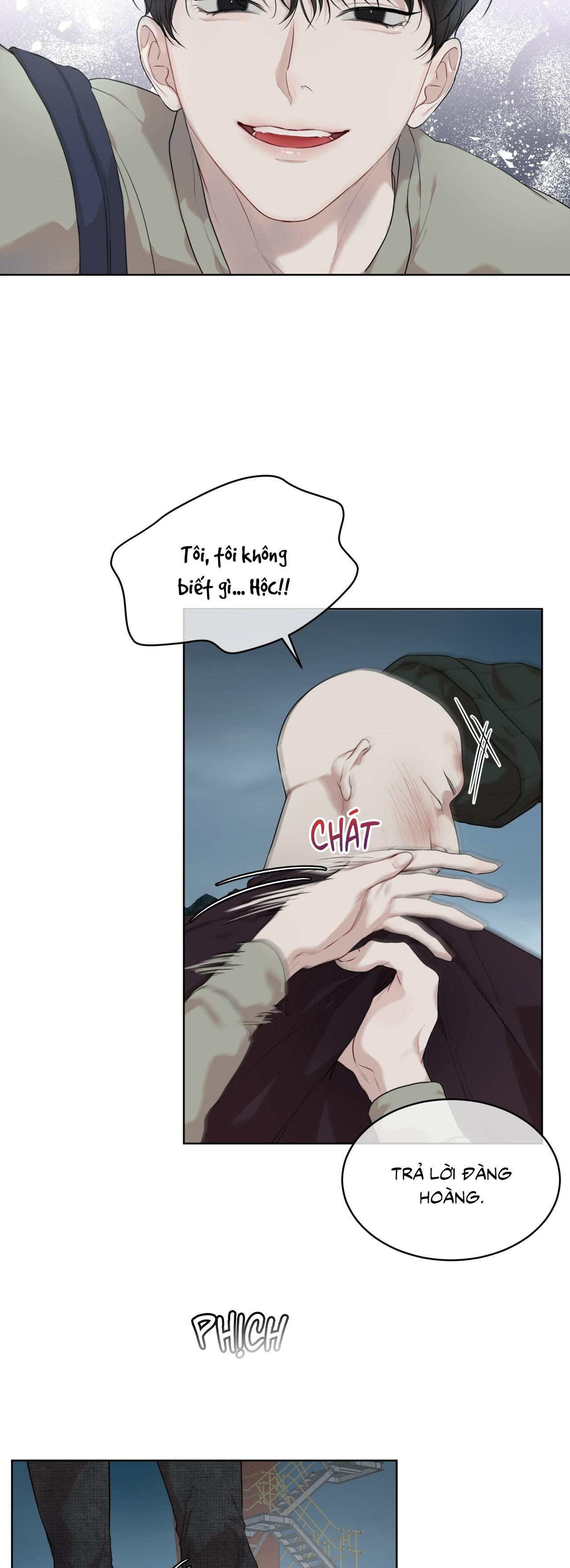 Trang 33