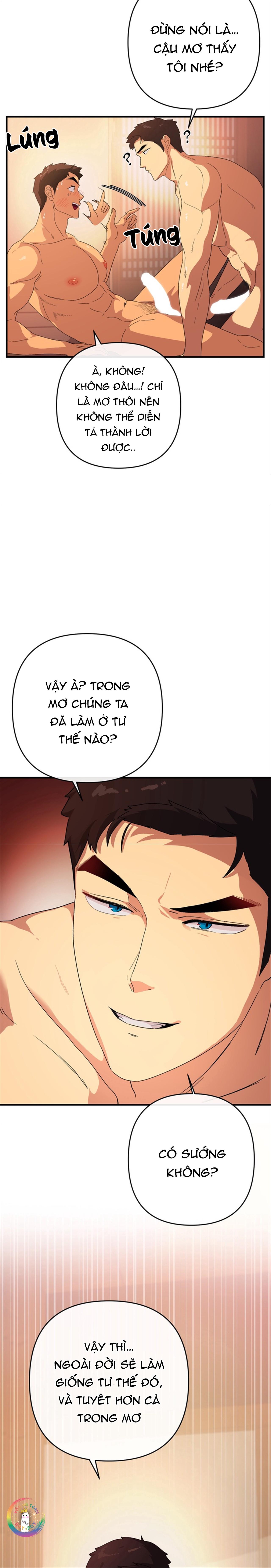 Trang 23