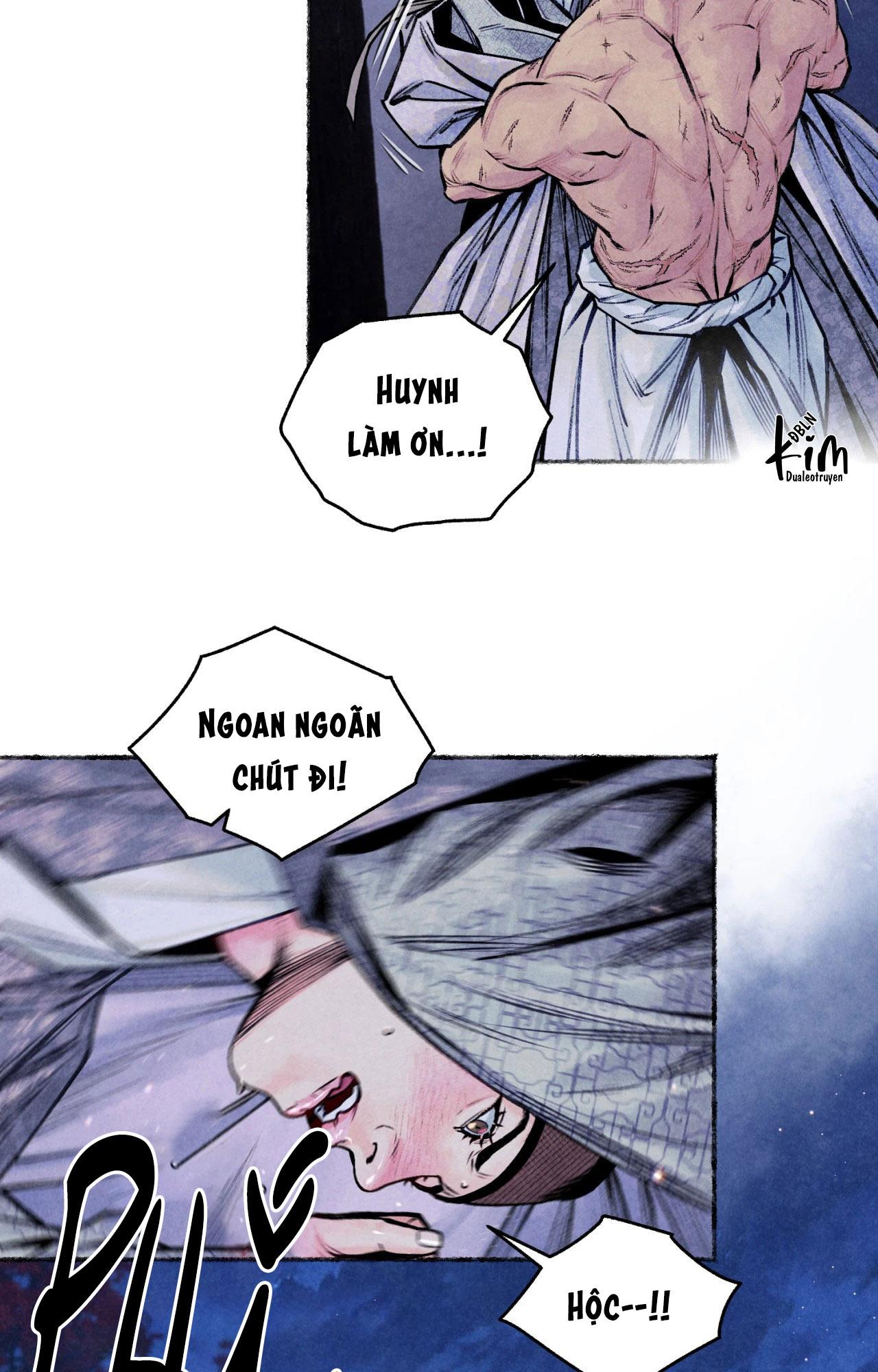 Trang 44