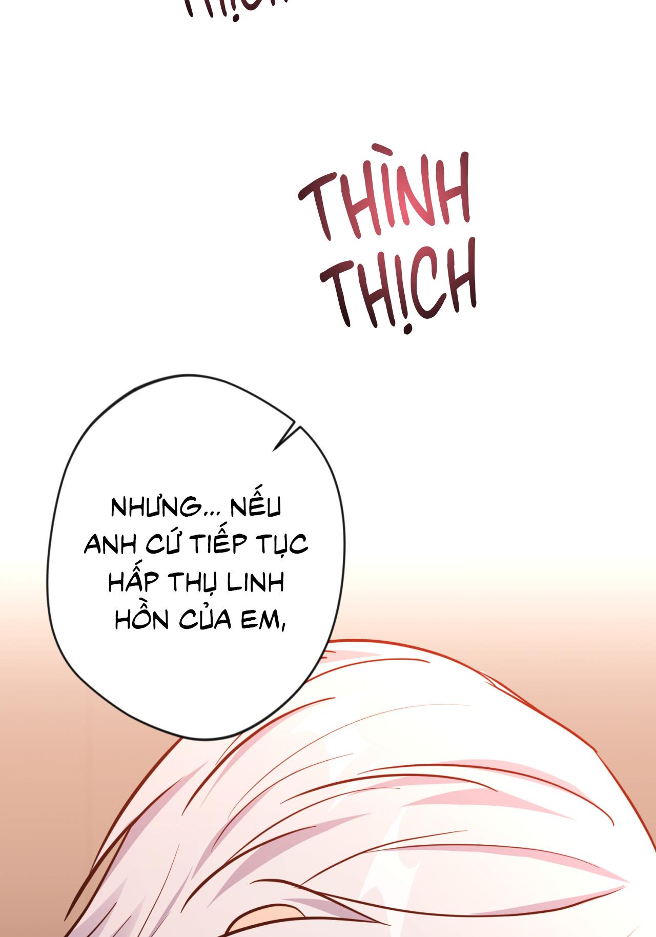Trang 103