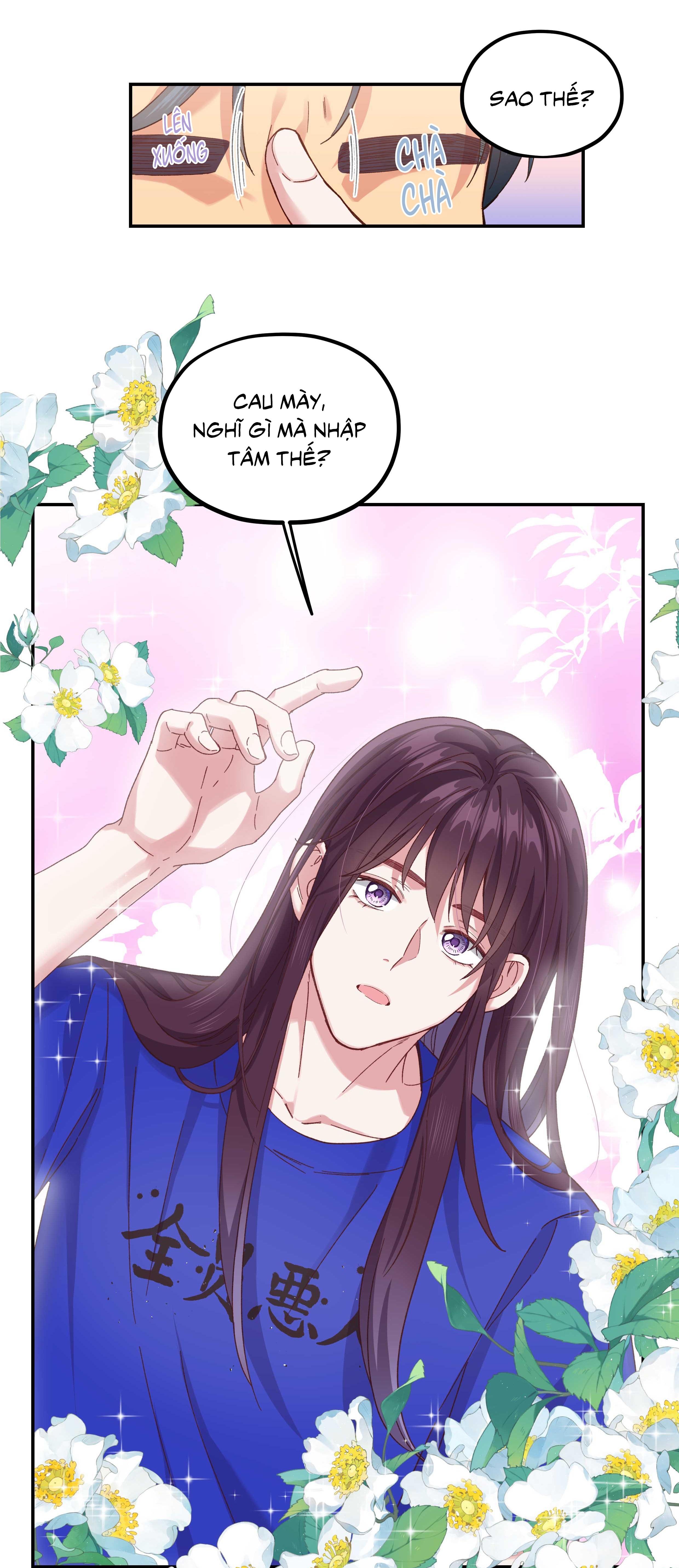 Trang 19