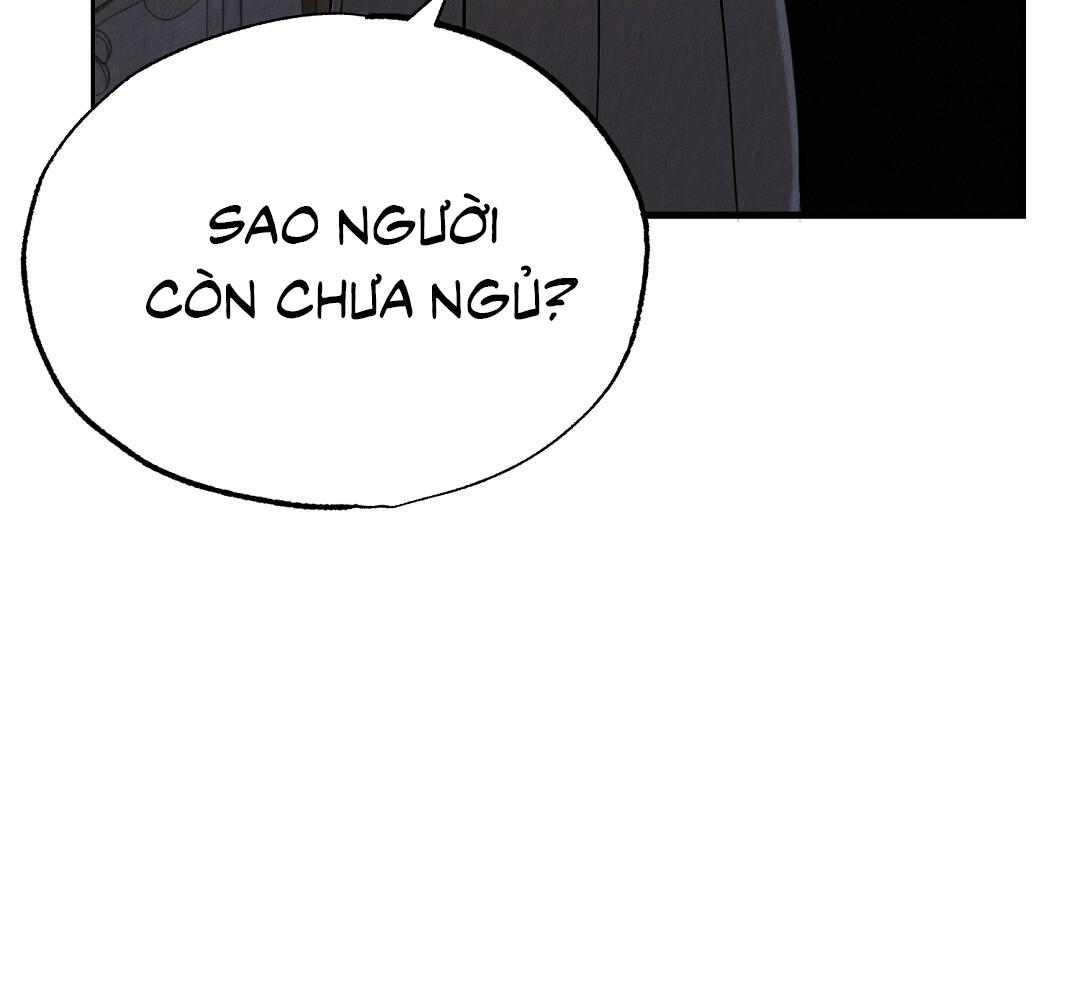 Trang 79