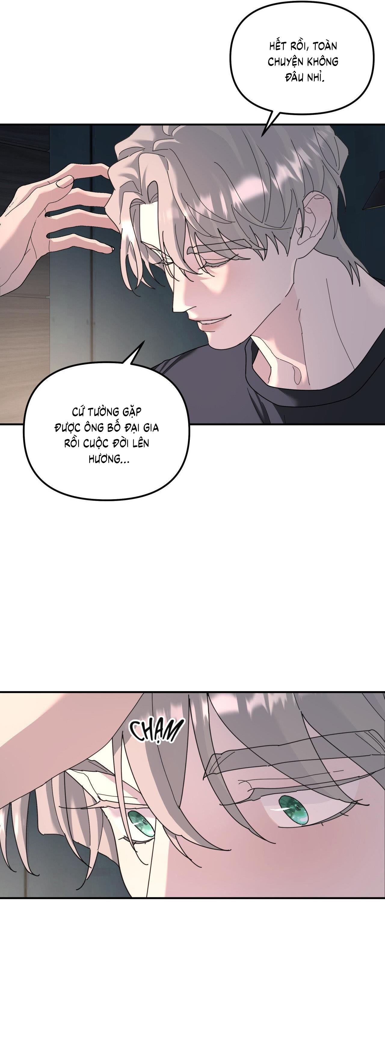 Trang 43
