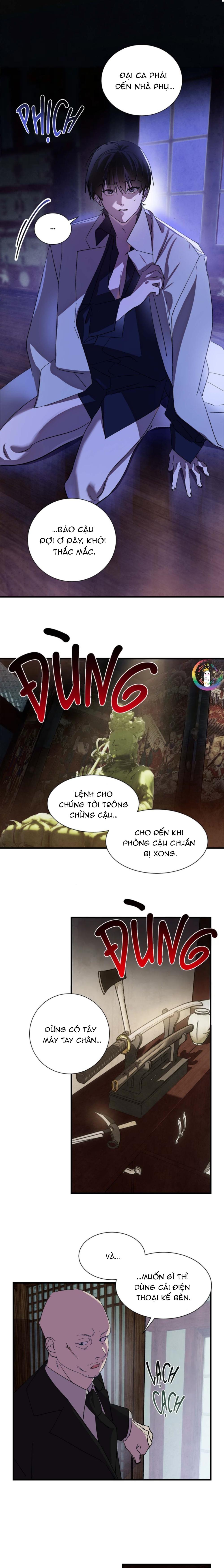 Trang 3