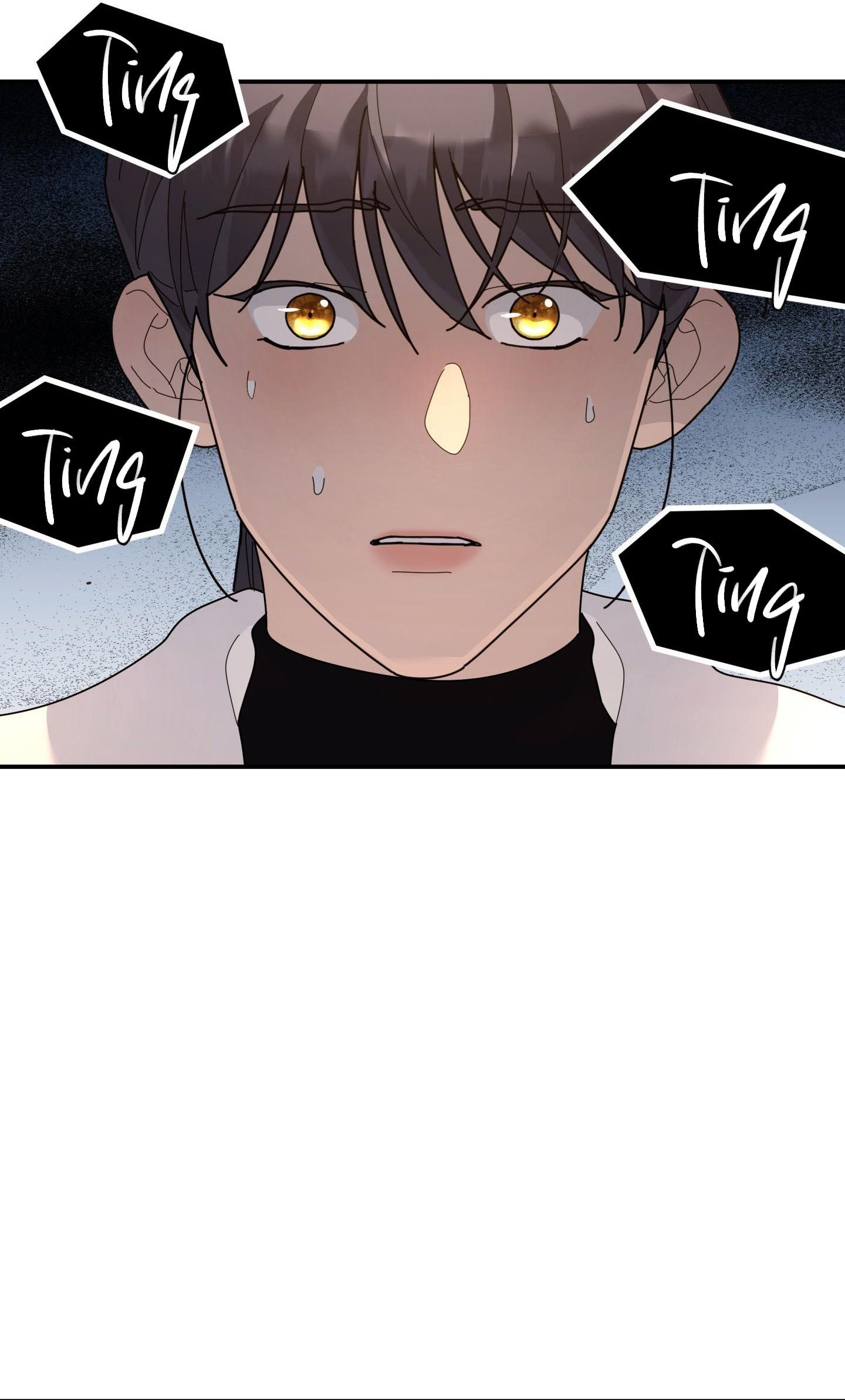 Trang 72