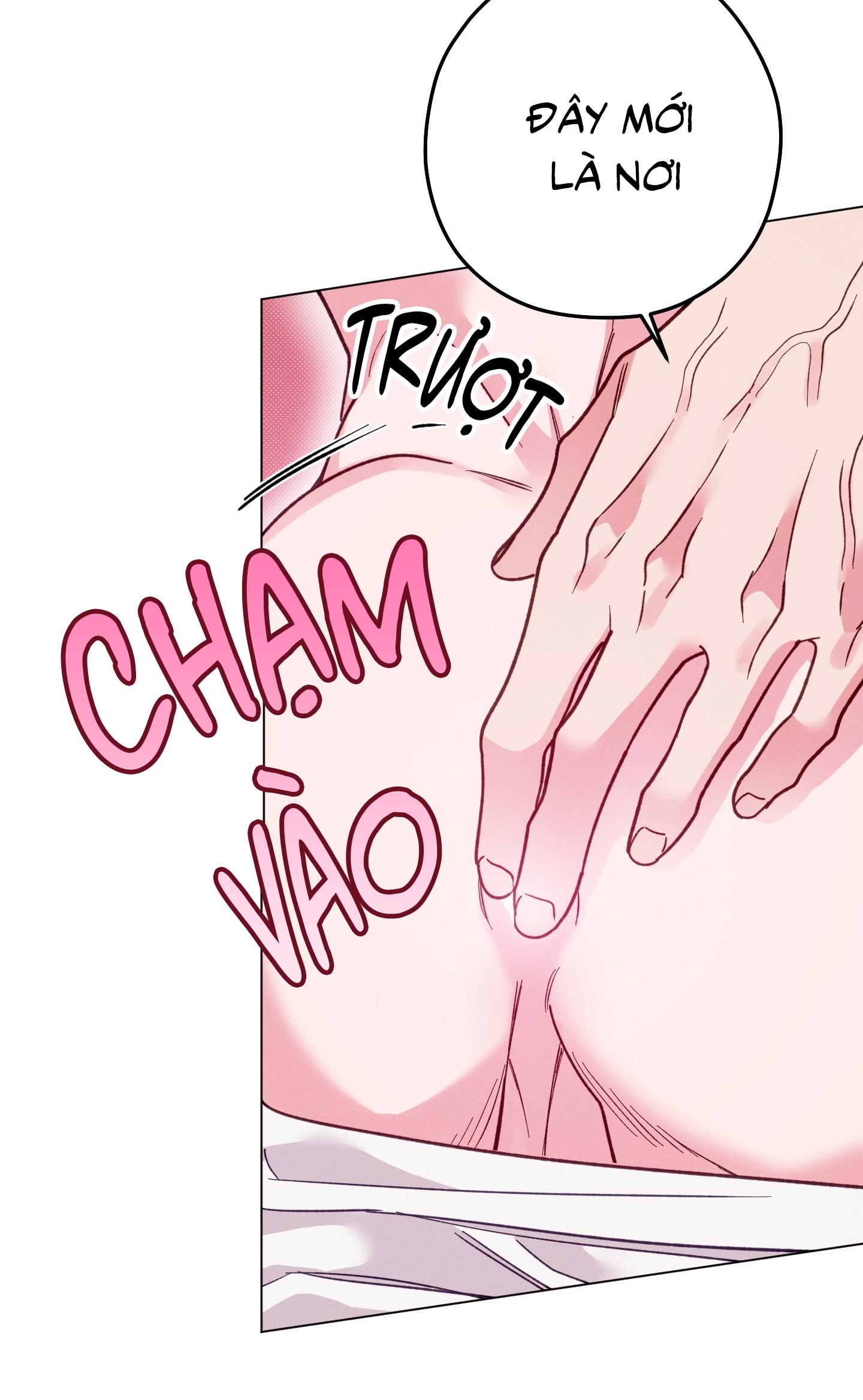 Trang 64