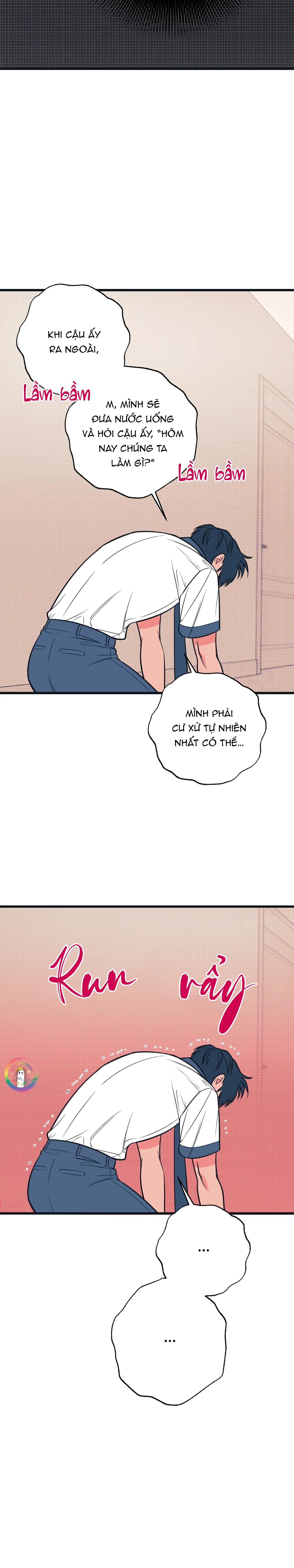 Trang 23
