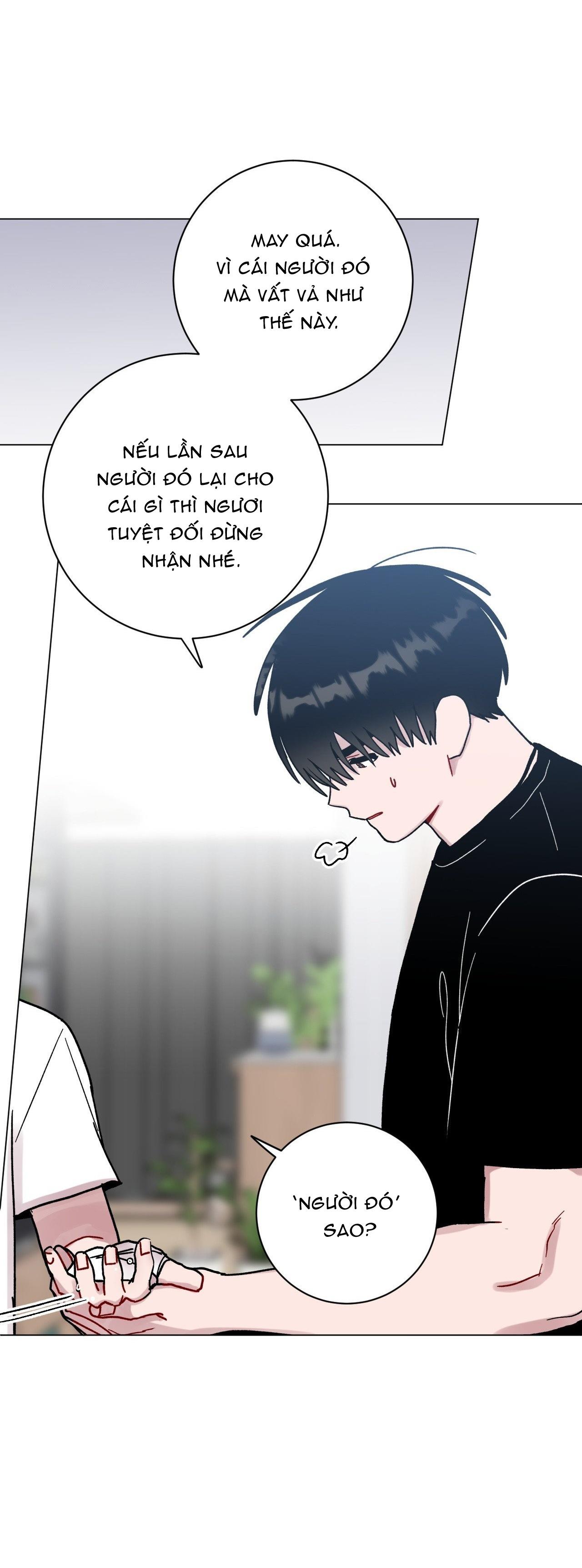 Trang 50