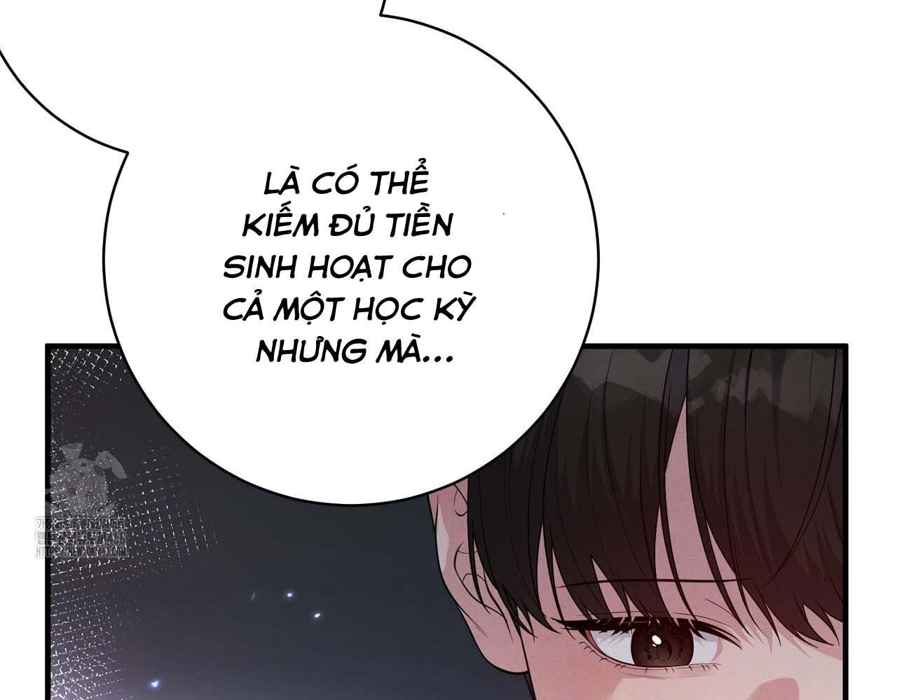 Trang 103
