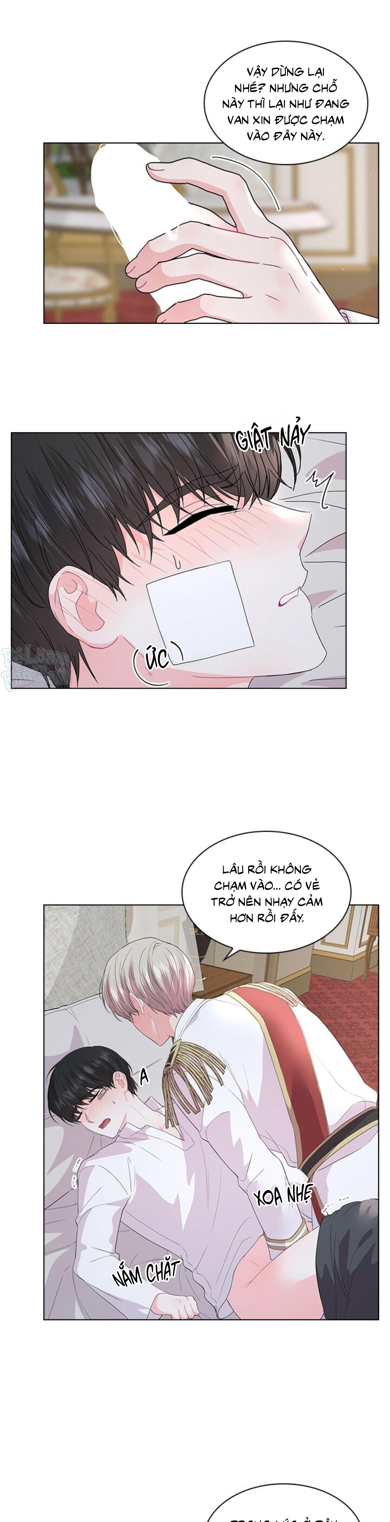 Trang 17